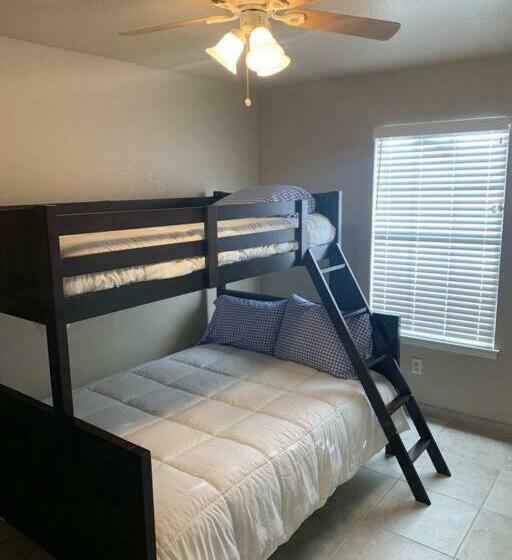 Private Beach Volleyball Pool Retreat