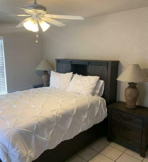 Private Beach Volleyball Pool Retreat