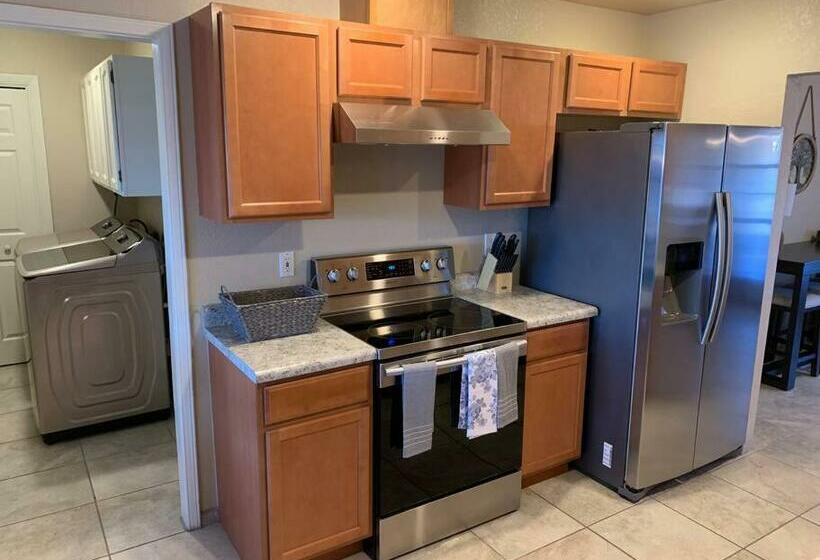 Private Beach Volleyball Pool Retreat