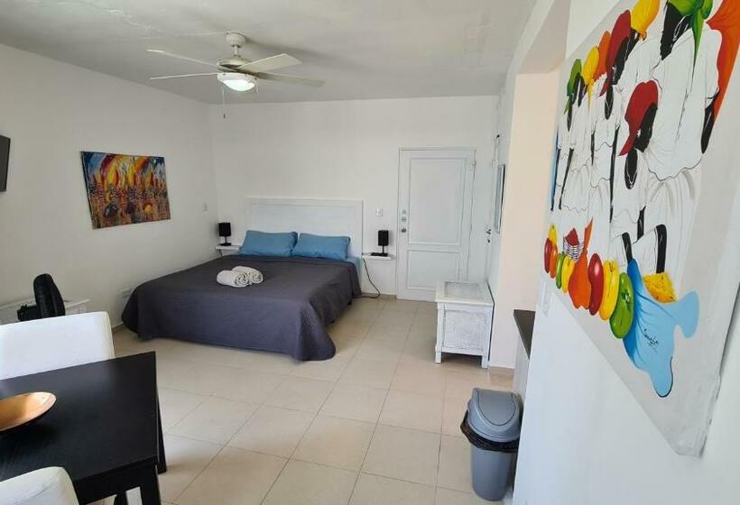 Kitebeach Studio