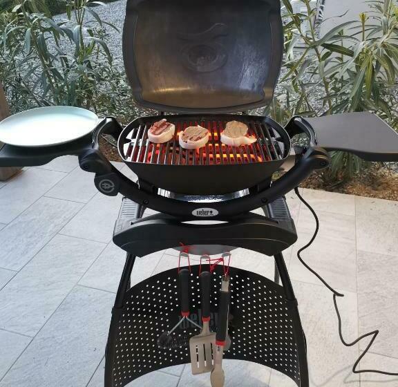 Cala Rossa, Pinarello, Saint Cyprien   La Villa D Alice