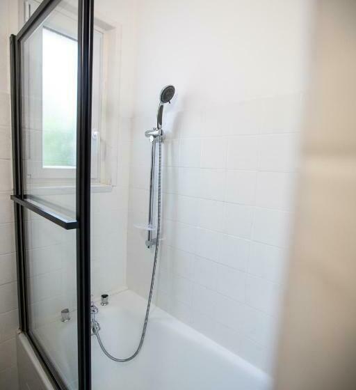 Le Coquet Chez Maguy Maison De Ville Avec Jardin