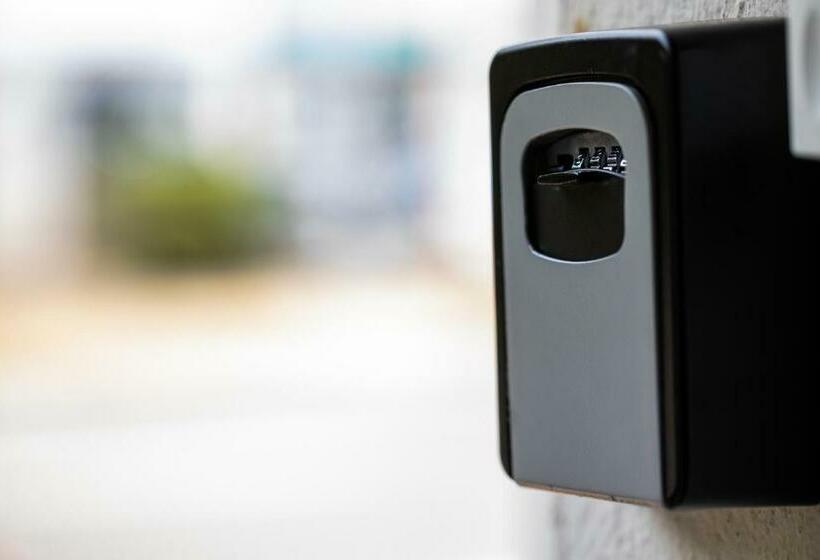 Le Coquet Chez Maguy Maison De Ville Avec Jardin