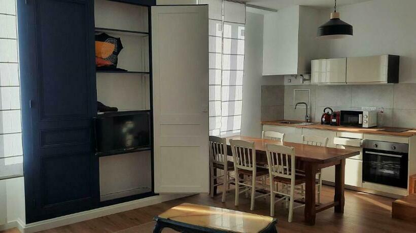 Les Lunettes D Oyo 2