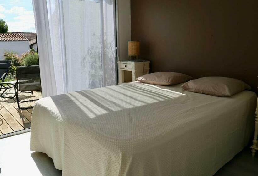 Maison D Architecte T4 Avec Jardin Et Terrasse Près Du Marché De Quintaou à Anglet   Fr 1 239 758