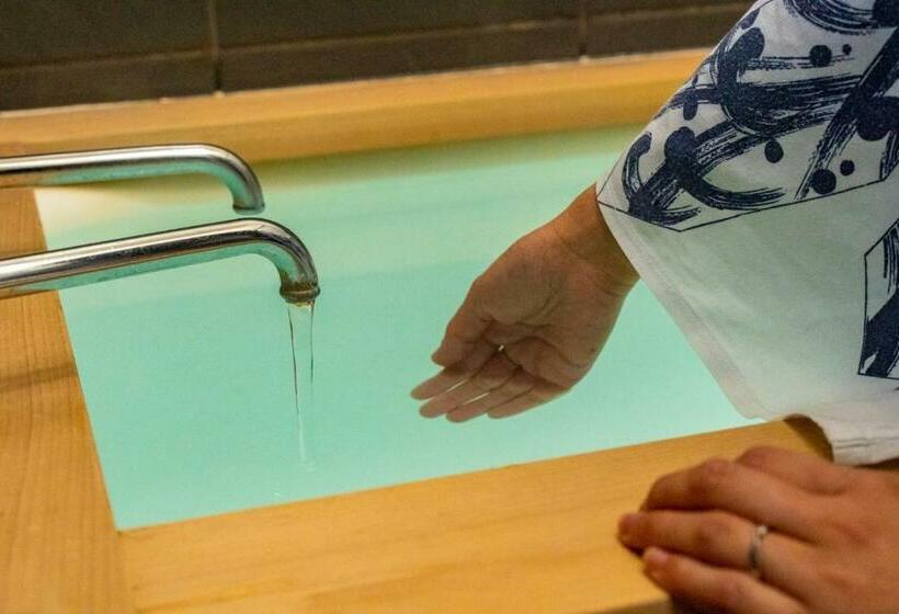 Miyako Bettei   Vacation Stay 54167v