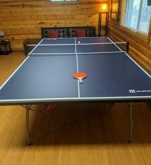 Neck Of The Woods! Canyon Views! Breathtaking!