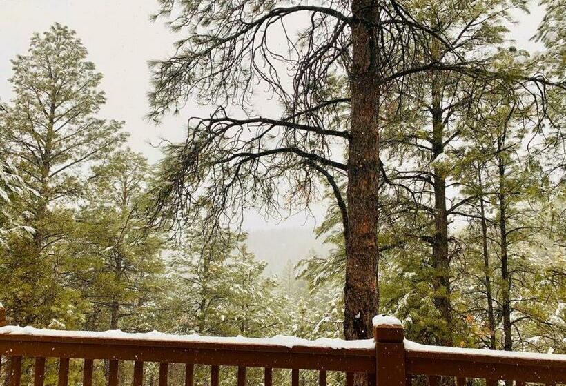 Neck Of The Woods! Canyon Views! Breathtaking!