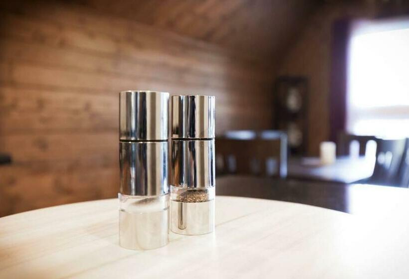 Neck Of The Woods! Canyon Views! Breathtaking!