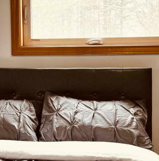 New Glasgow Highlands Campground