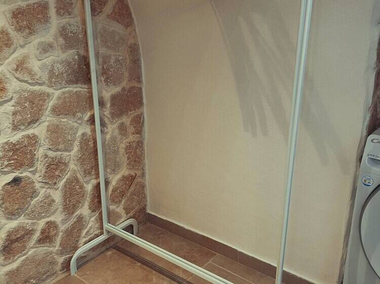 Nonna Vittoria Apartments