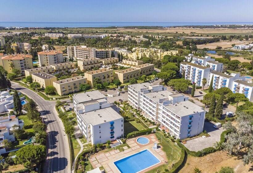 2br Family Holidays @ Pé Do Lago