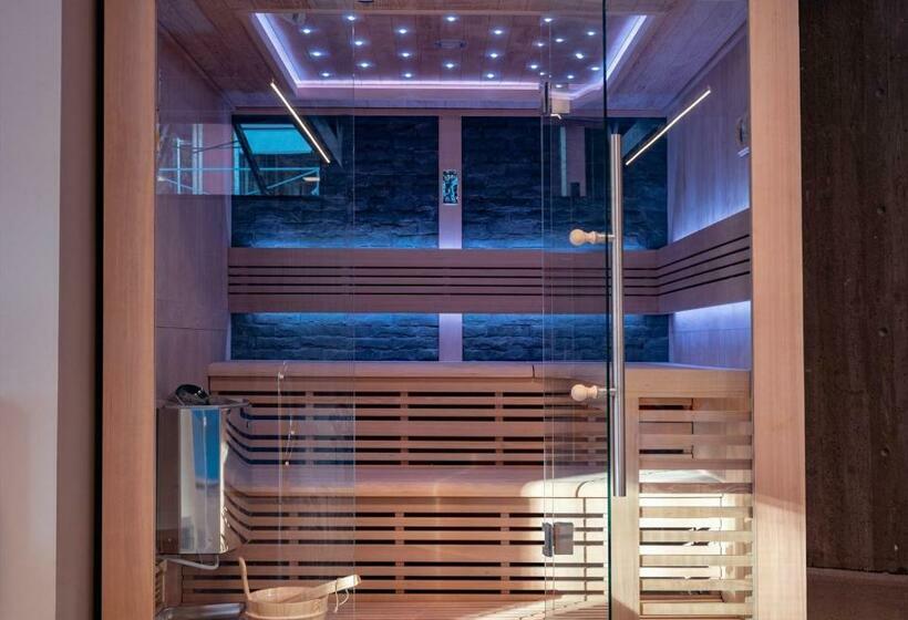 Paradis På Sørlandet