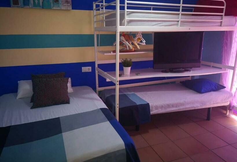 Sois 8 633o9o9veinte Preguntar Antes