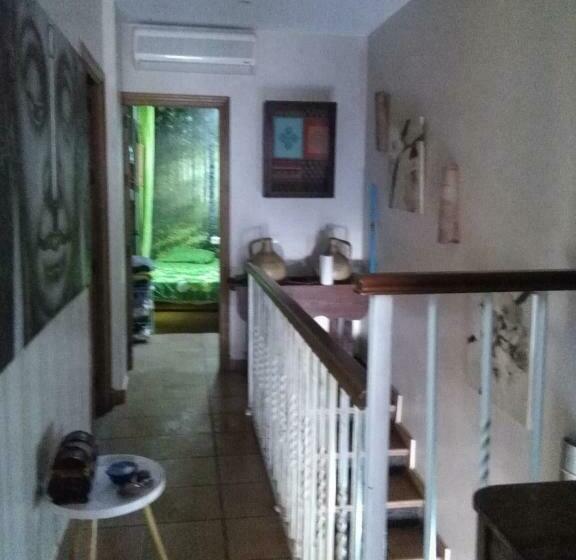 Sois 8 633o9o9veinte Preguntar Antes