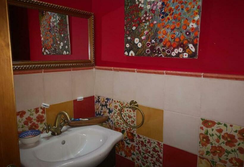 Sois 8 633o9o9veinte Preguntar Antes