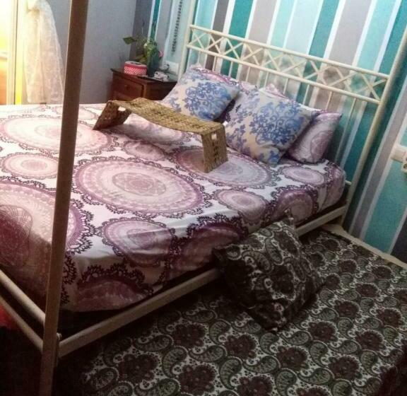 Sois 8 633o9o9veinte Preguntar Antes