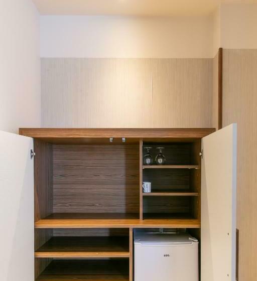 Tango Suítes Cumbuco