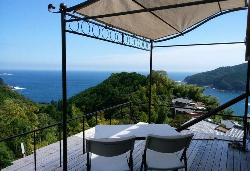 Tennyoza Entertainment Guest House   Vacation Stay 13010