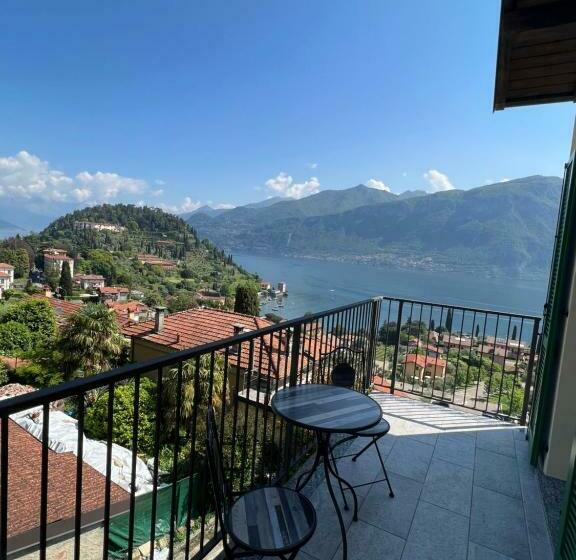 The View Apartment 1