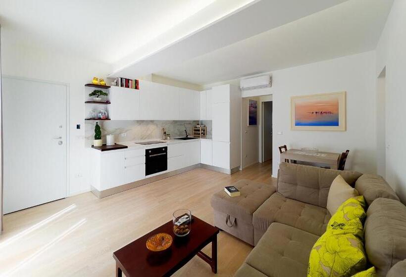 Casa Di Nada   Goelba