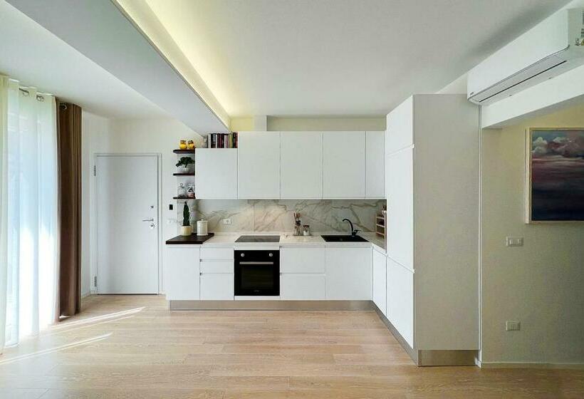 Casa Di Nada   Goelba