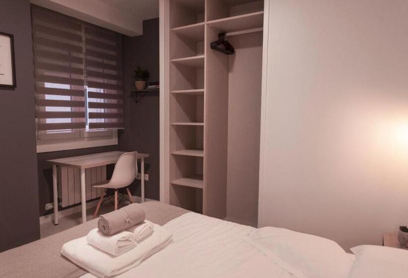 Vialia By Vigovacaciones