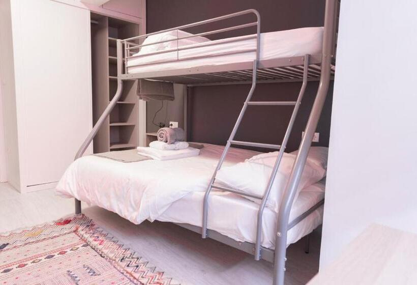 Vialia By Vigovacaciones