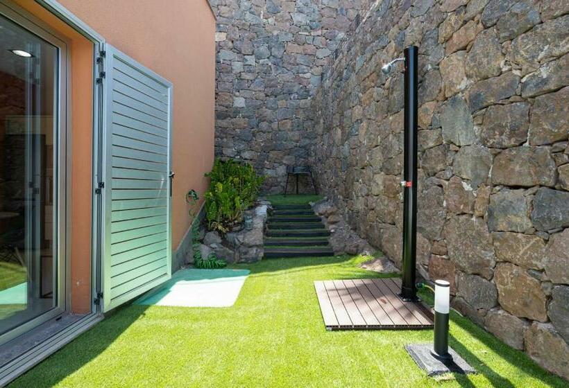 Vista Golf 12 By Canariasgetaway