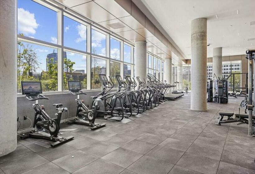 Whyhotel By Placemakr, San Jose