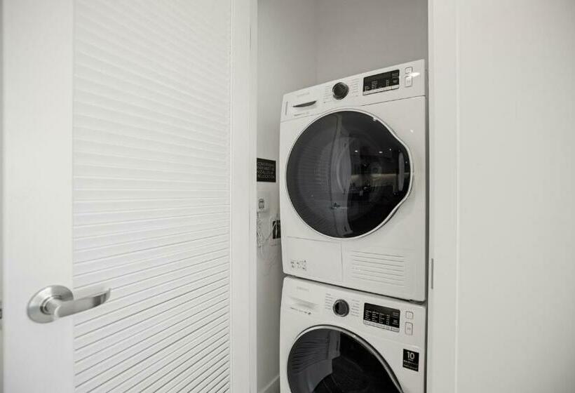 Whyhotel By Placemakr, San Jose