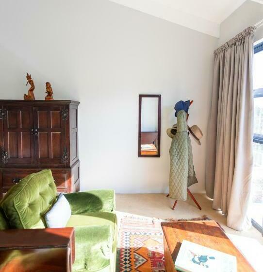 20 Good Summers Farm Stay