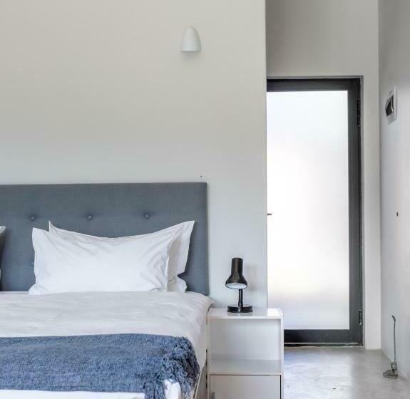 20 Good Summers Farm Stay