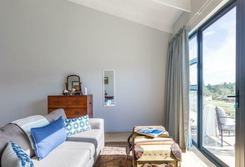 20 Good Summers Farm Stay