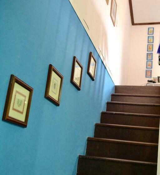 Apartamento Vidaboa Buzios  Mynapartamentos