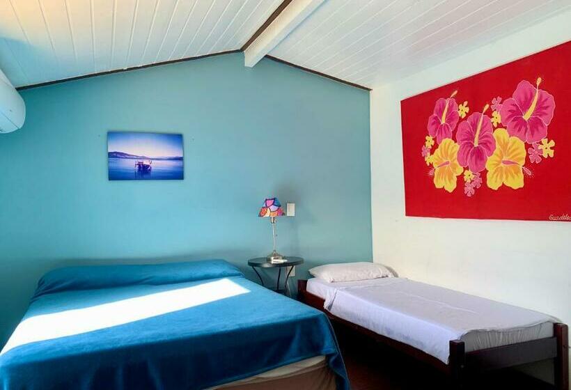 Apartamento Vidaboa Buzios  Mynapartamentos