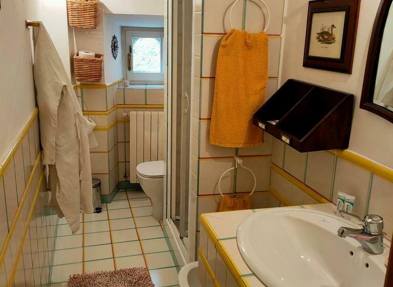 Appartamento In Centro Storico Pescocostanzo