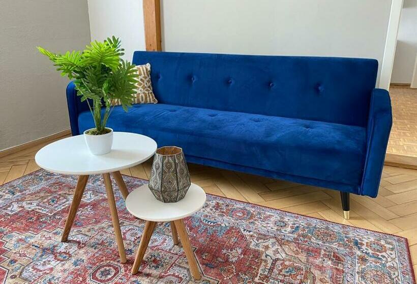 Gasthof   Auszeit Im Bad Diezlings   Adults Only