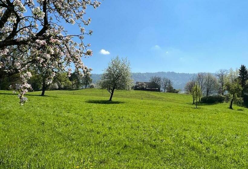 Gasthof   Auszeit Im Bad Diezlings   Adults Only