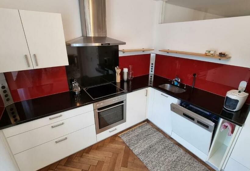 Gasthof   Auszeit Im Bad Diezlings   Adults Only