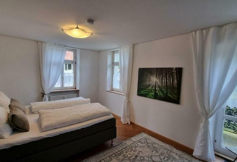 Gasthof   Auszeit Im Bad Diezlings   Adults Only