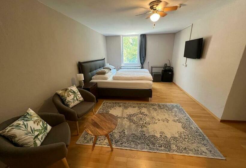 Gasthof   Auszeit Im Bad Diezlings   Adults Only