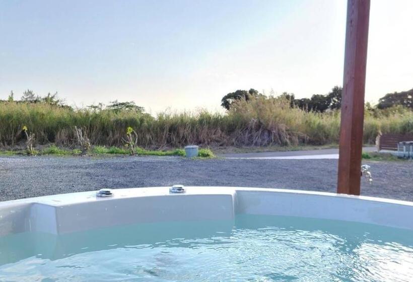 Az Hotel   Vacation Stay 56058v