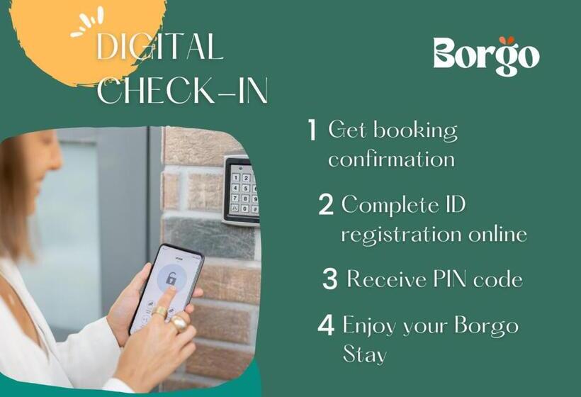 Luminoso Appartamento Sul Lago   Lake Court