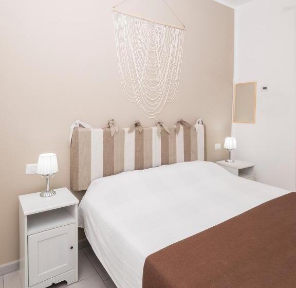 Luminoso Appartamento Sul Lago   Lake Court