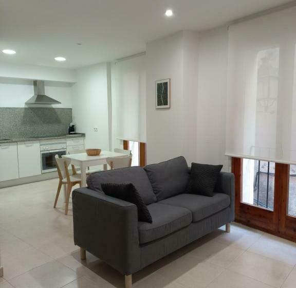 Ca Leudald 1 Descubre Besalú En Familia