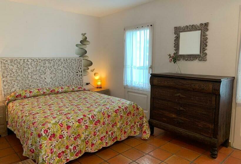 Can Ramon Casa Con Garaje