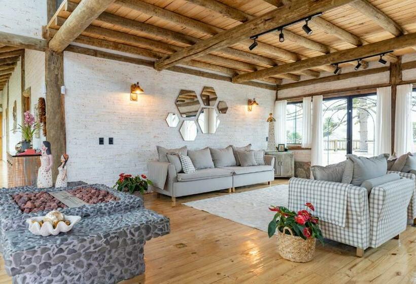 Casa Mundo Verde   Serra Da Mantiqueira