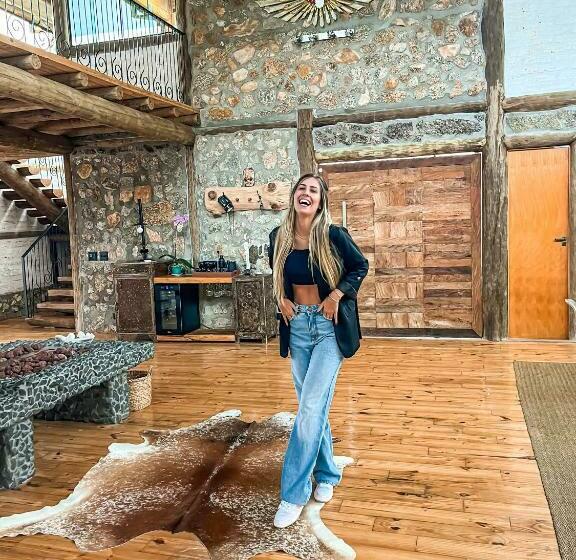 Casa Mundo Verde   Serra Da Mantiqueira