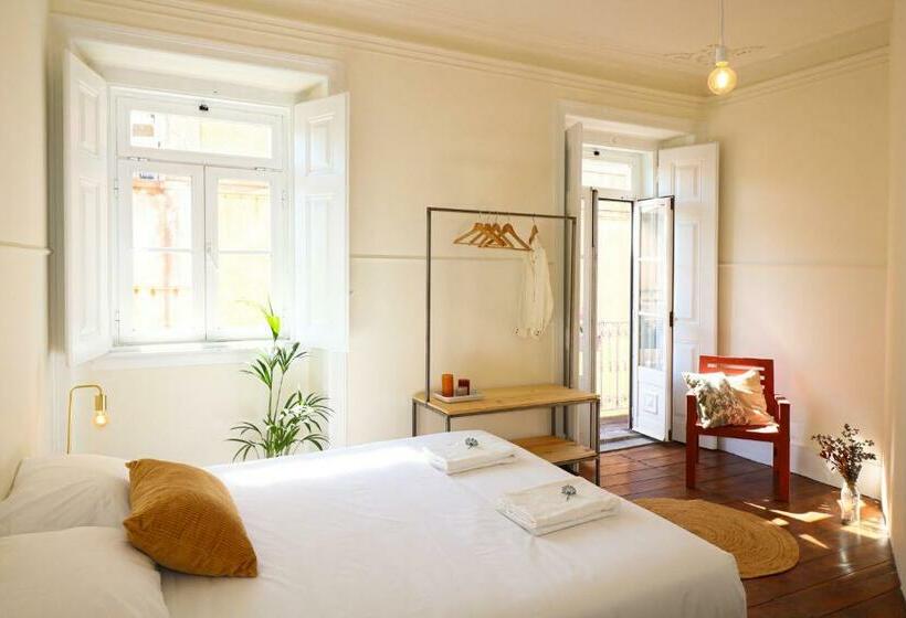 Chalet Santa Rita   Stunning Apt. Next To The Sea